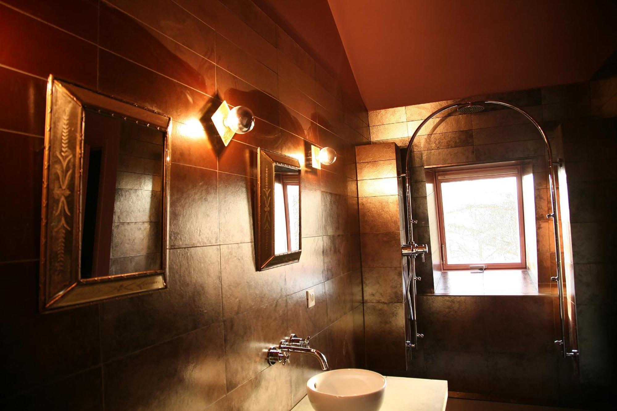 Maison D'Hotes Stella Cadente Προβέν Εξωτερικό φωτογραφία