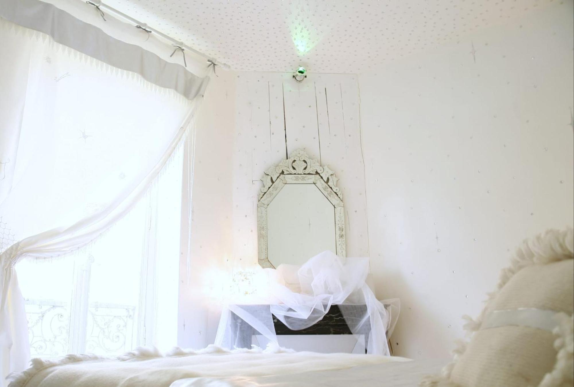 Maison D'Hotes Stella Cadente Προβέν Εξωτερικό φωτογραφία